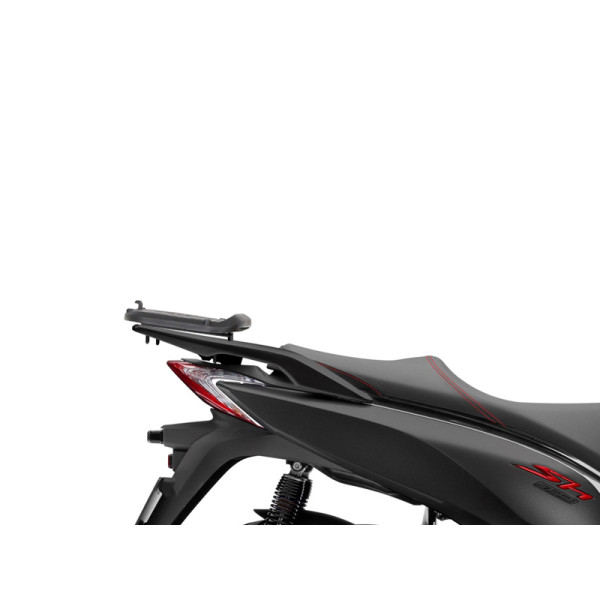 Shad Top Box Fitting Kit